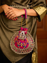 Harini (Potli)