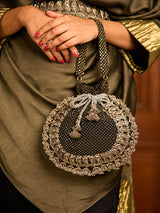 Zia (Potli)