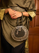 Zia (Potli)