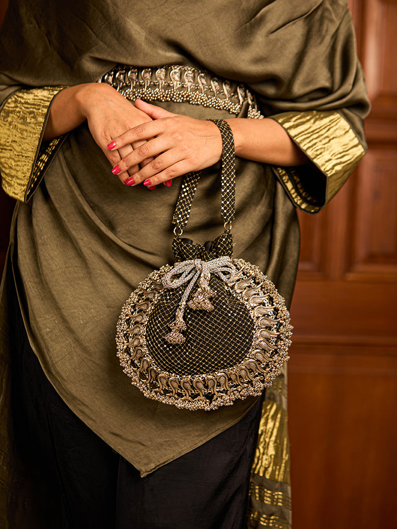 Zia (Potli)