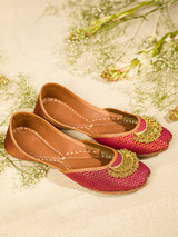 Aashvi Jutti