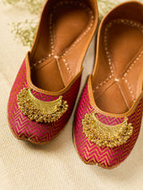 Aashvi Jutti