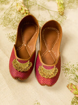 Aashvi Jutti