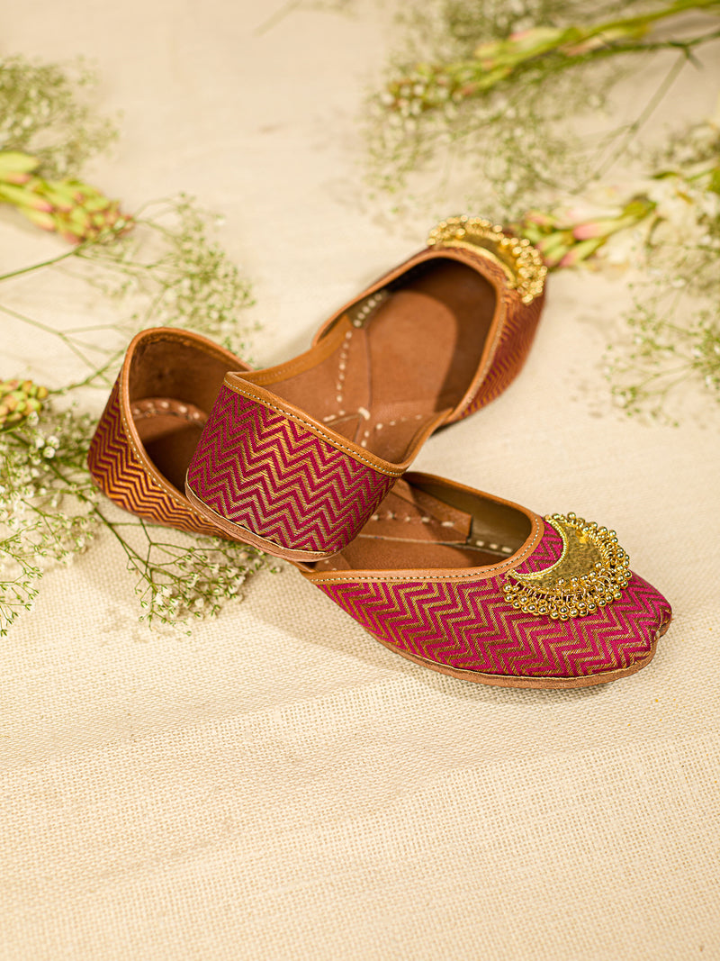 Aashvi Jutti