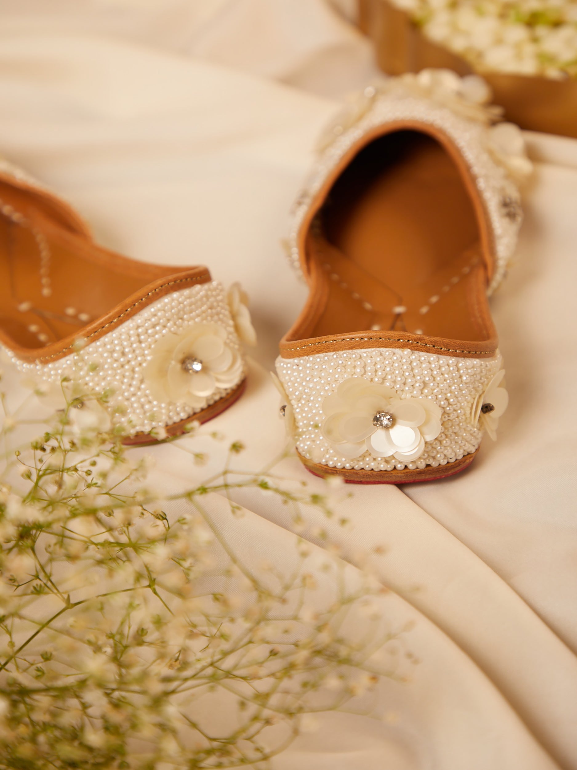 Snowdrop (Jutti)