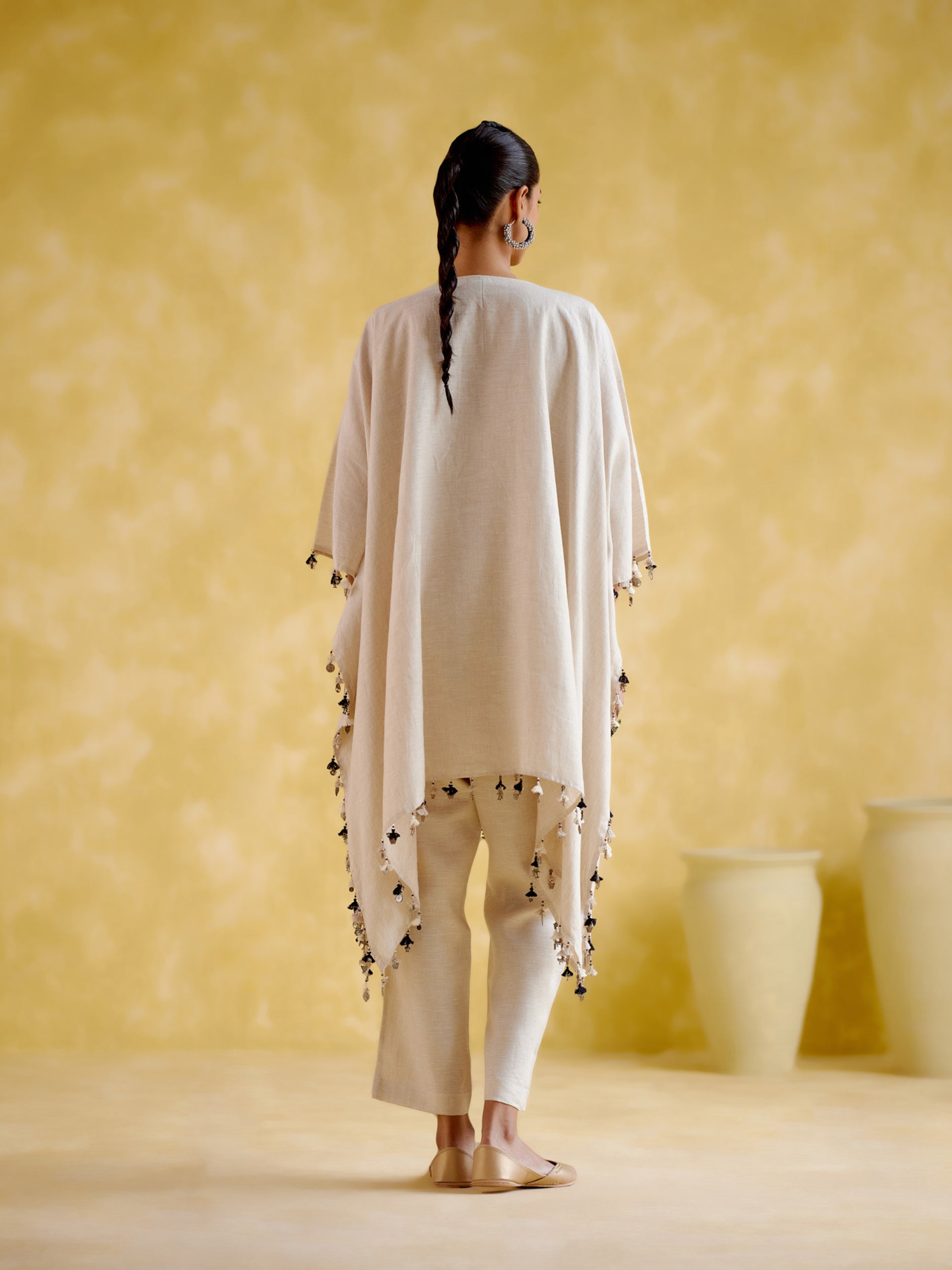 Verna Pant