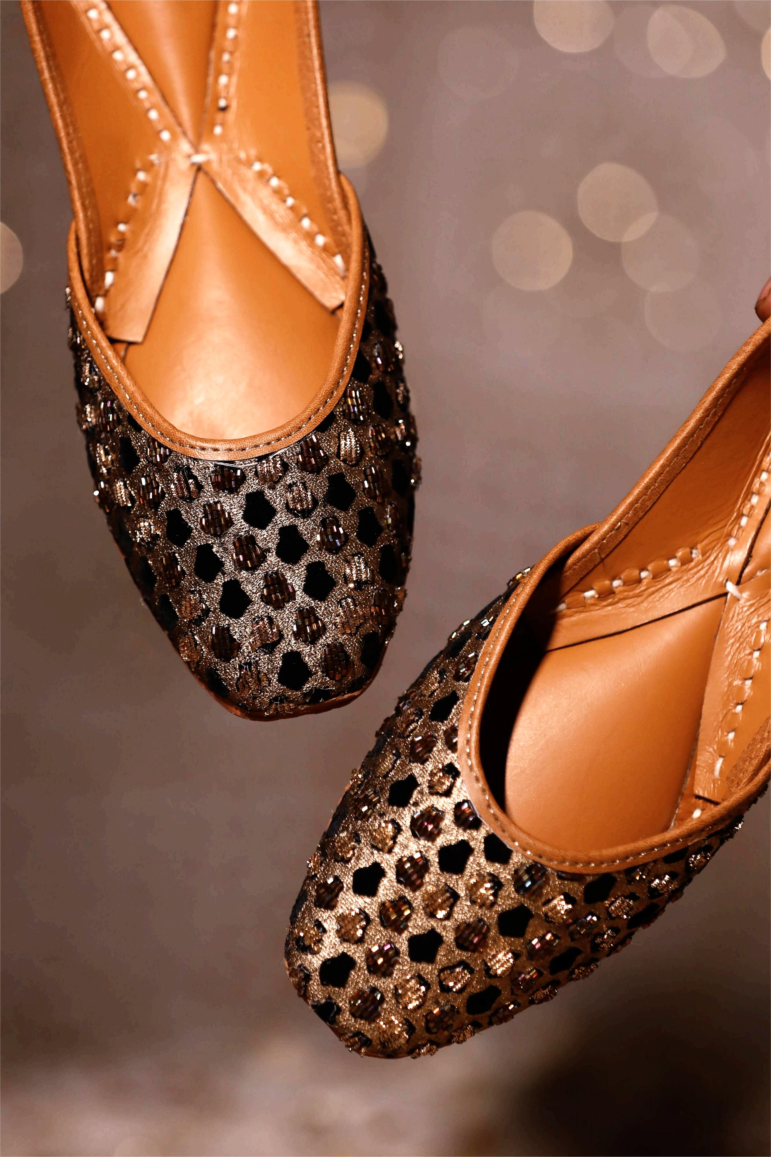 Amayra Black (Jutti)