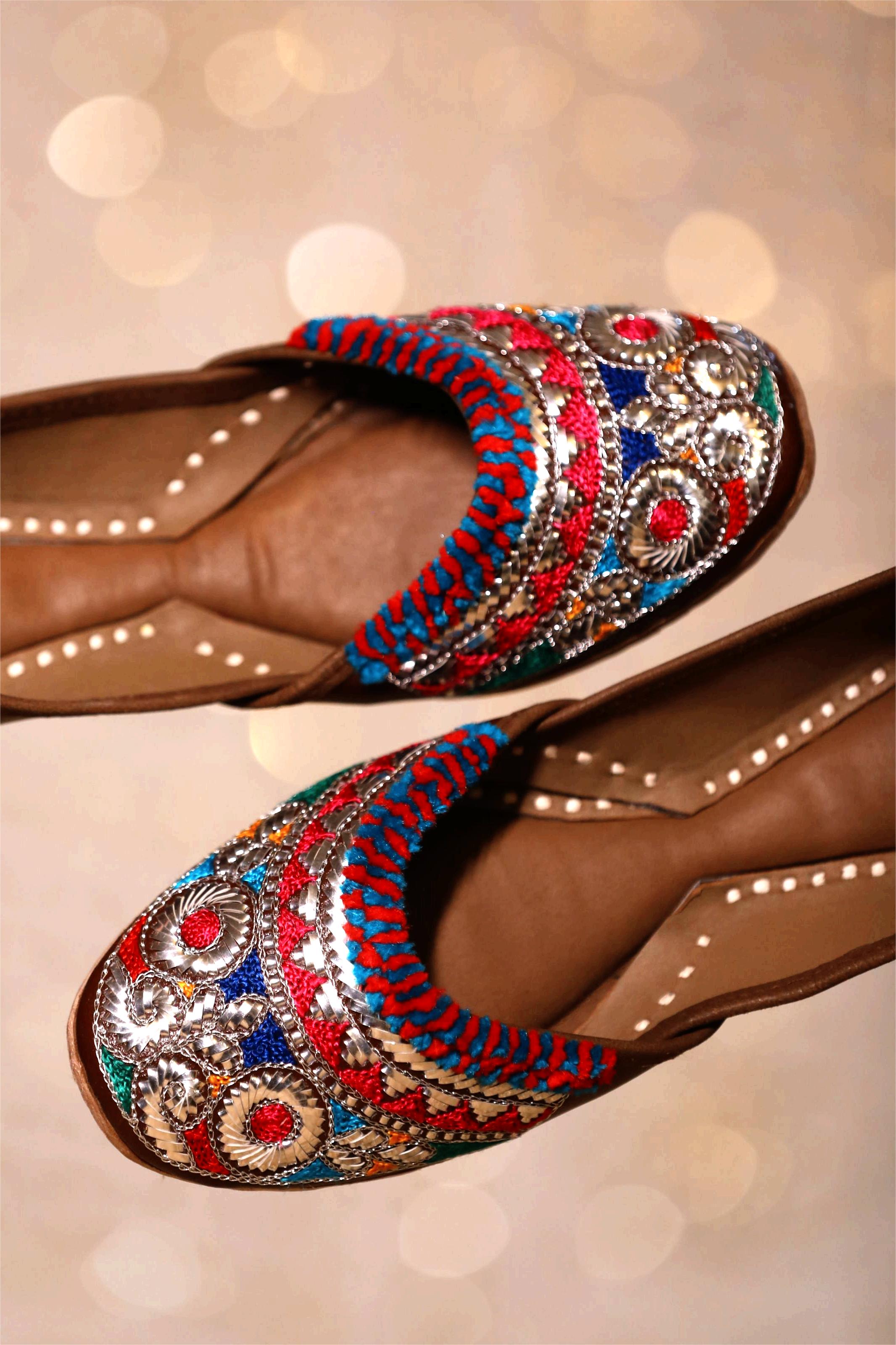 Masoud Pink (Jutti)