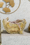 Aabha Baguette (Handbag) 1 - 5 elements 10 march10400.jpg