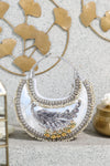 5E-RH-26-031 - Mayura Silver Handbag - 001 - 5 elements 10 march10408.jpg