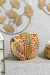 Suranjali Batua (Handbag) 1 - 5 elements 10 march10416.jpg
