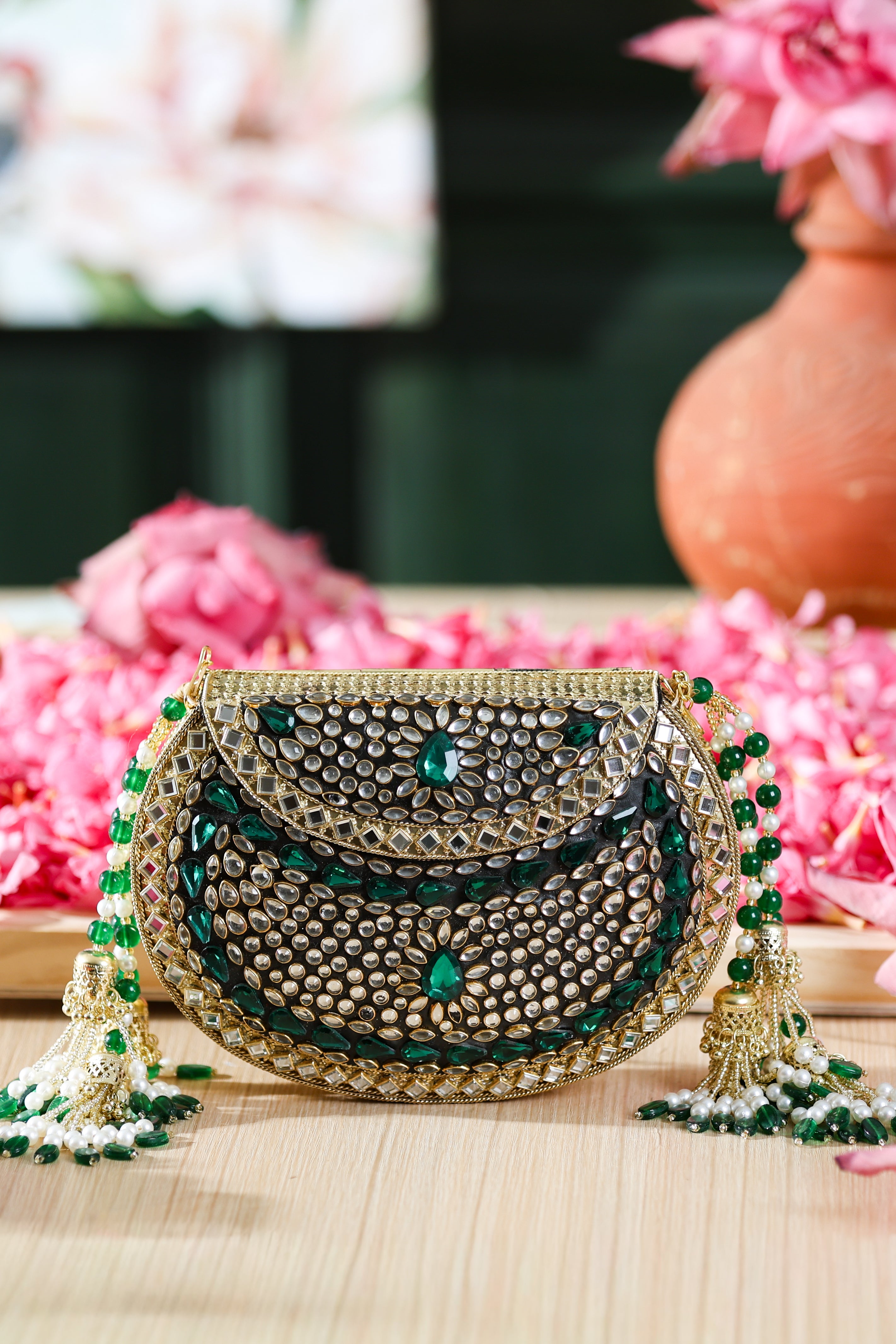 Meherzaan (Clutch) 2 - 5 elements 10 march10614.jpg