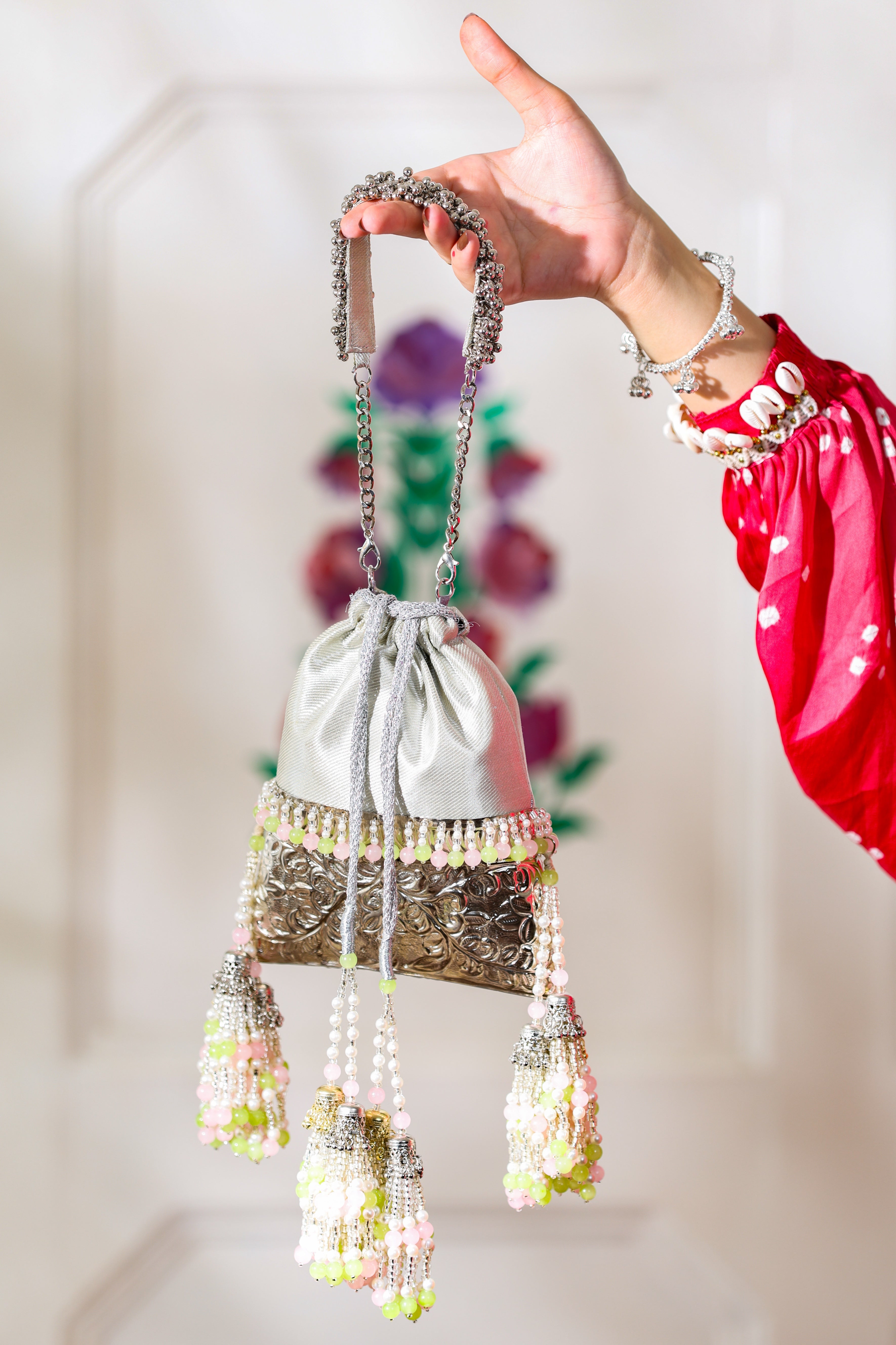 Chandrika (Potli) 2 - 5 elements 10 march10724.jpg