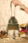 Pannareshmi (Potli) 1 - 5 elements 10 march10849.jpg