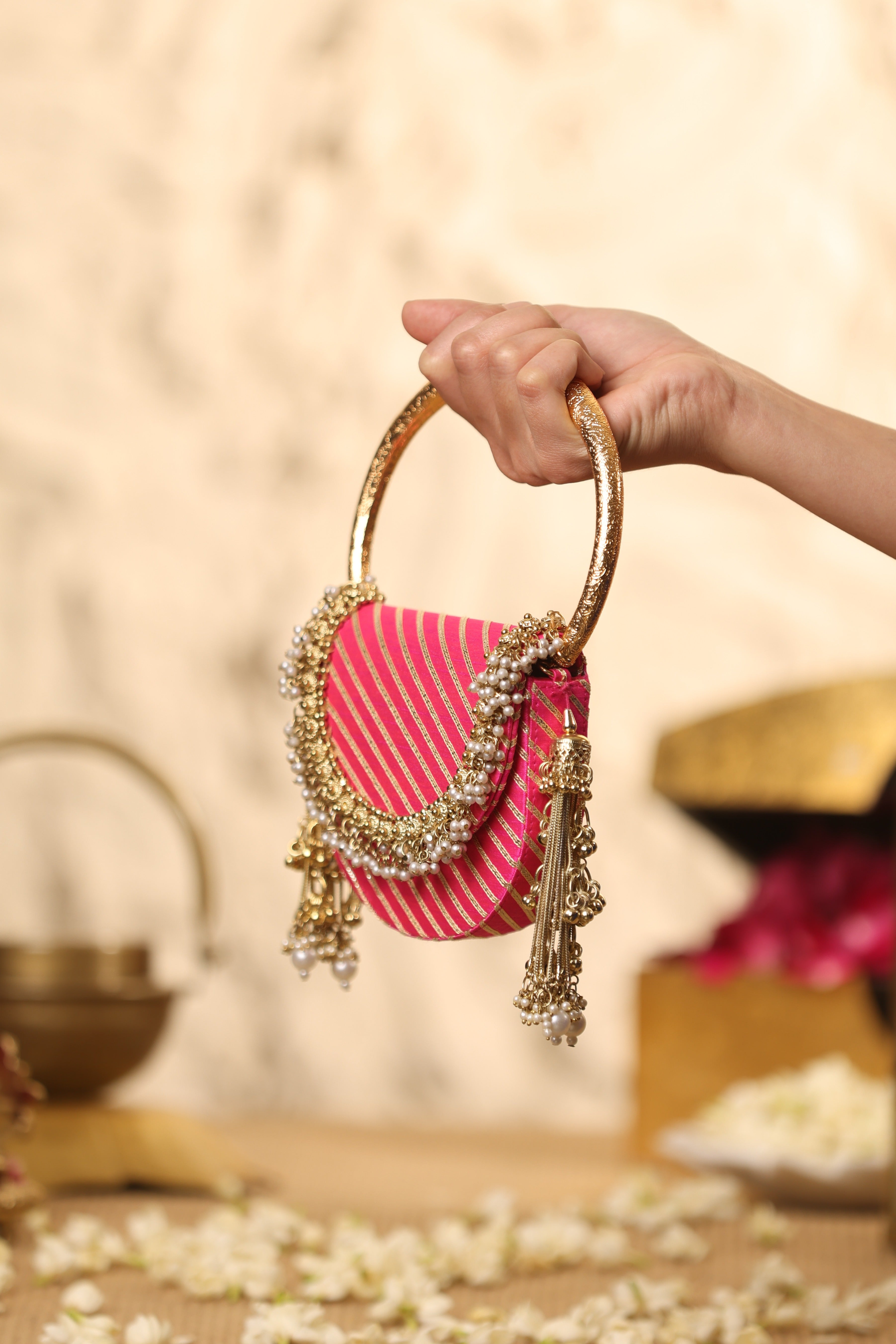 5E-RH-26-046 - Rangrez Handbag - 002 - 5 elements 10 march10867.jpg