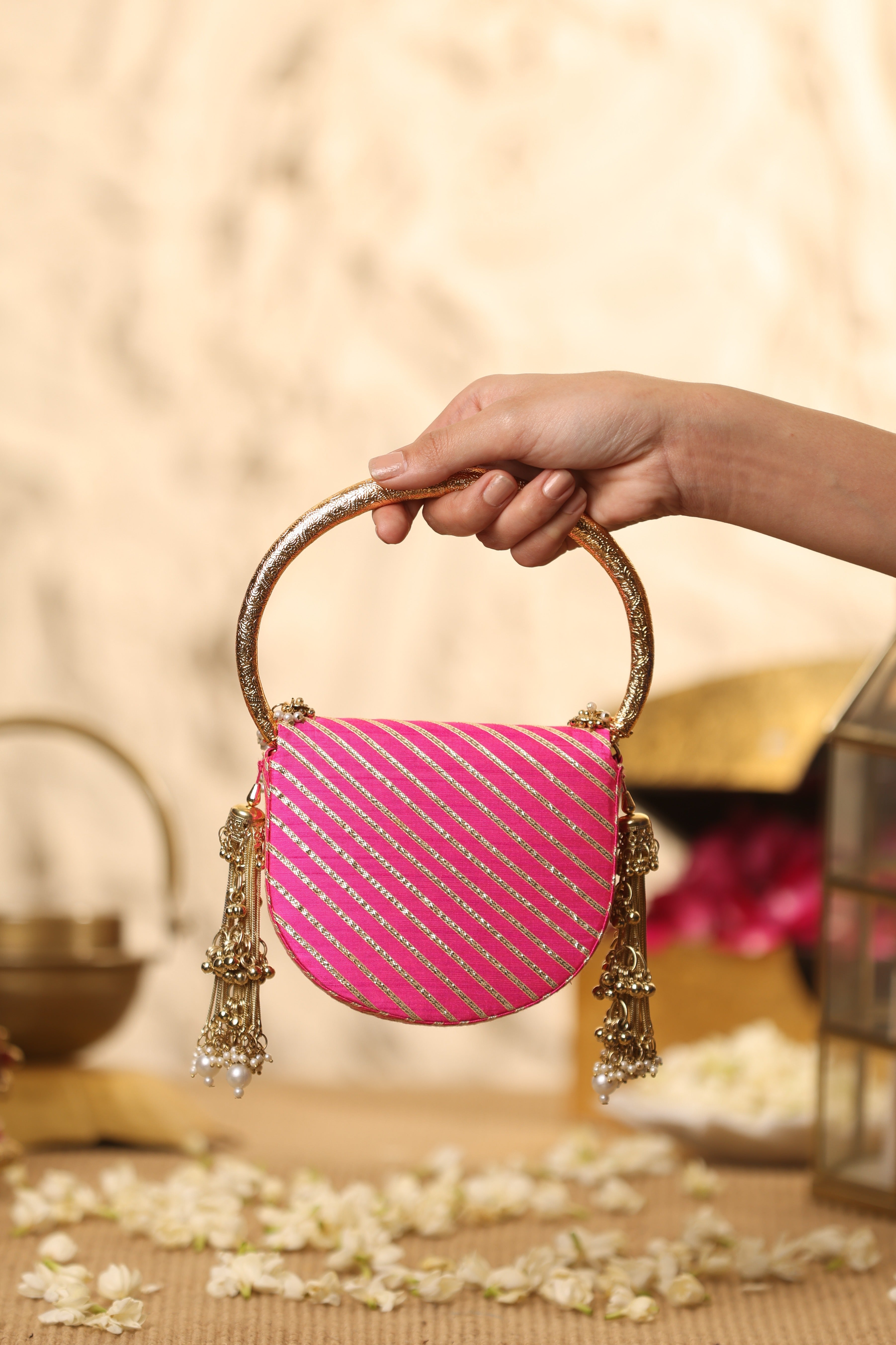 5E-RH-26-046 - Rangrez Handbag - 003 - 5 elements 10 march10868.jpg