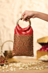 Surkh lalima (HandBag) 1 - 5 elements 10 march10875.jpg