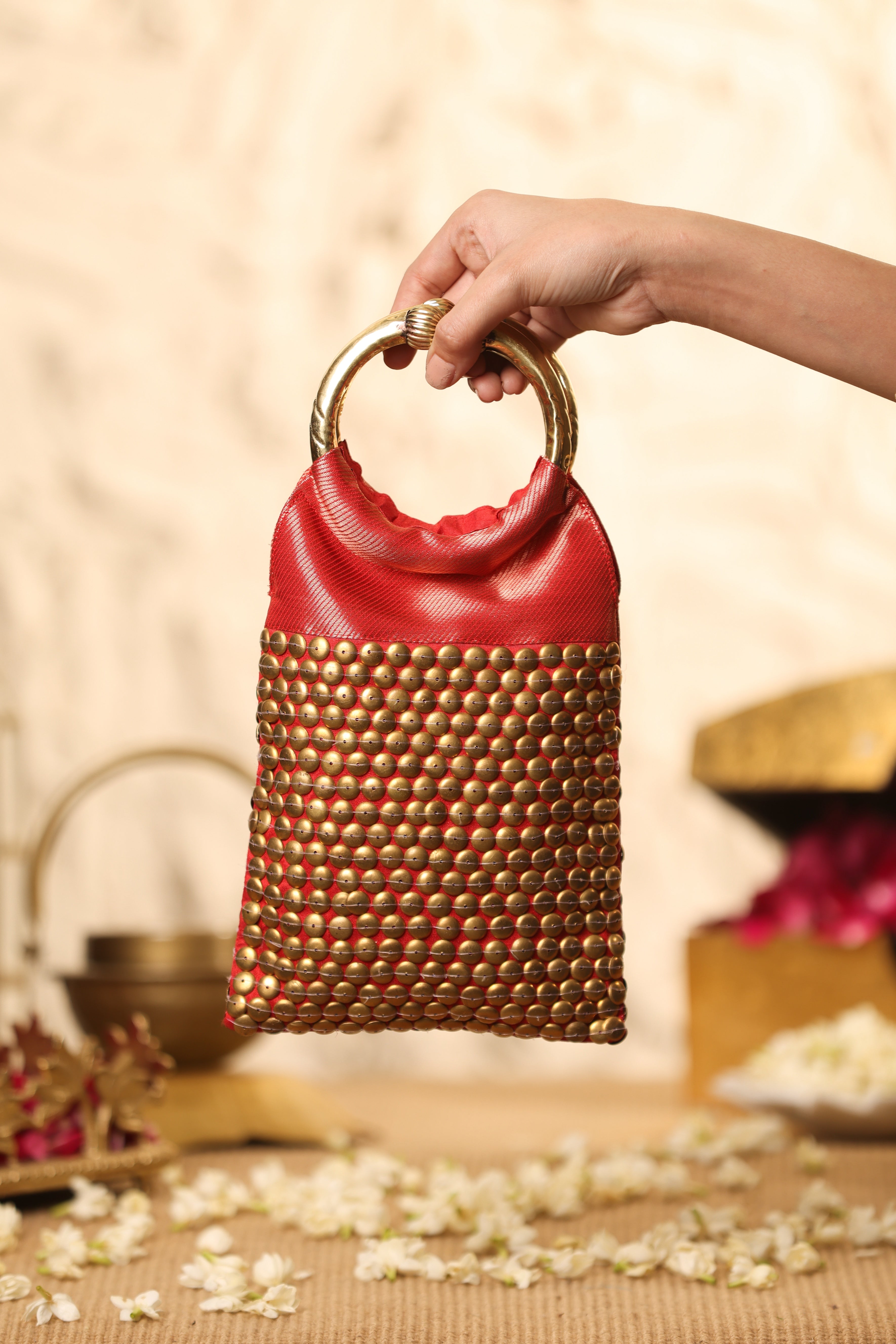 Surkh lalima (HandBag) 1 - 5 elements 10 march10875.jpg