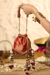 Raktima (Potli) 1 - 5 elements 10 march10880.jpg