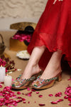 5E-RH-26-029 - Mayurakshi Mule Heels - 001 - 5 elements 10 march11039.jpg