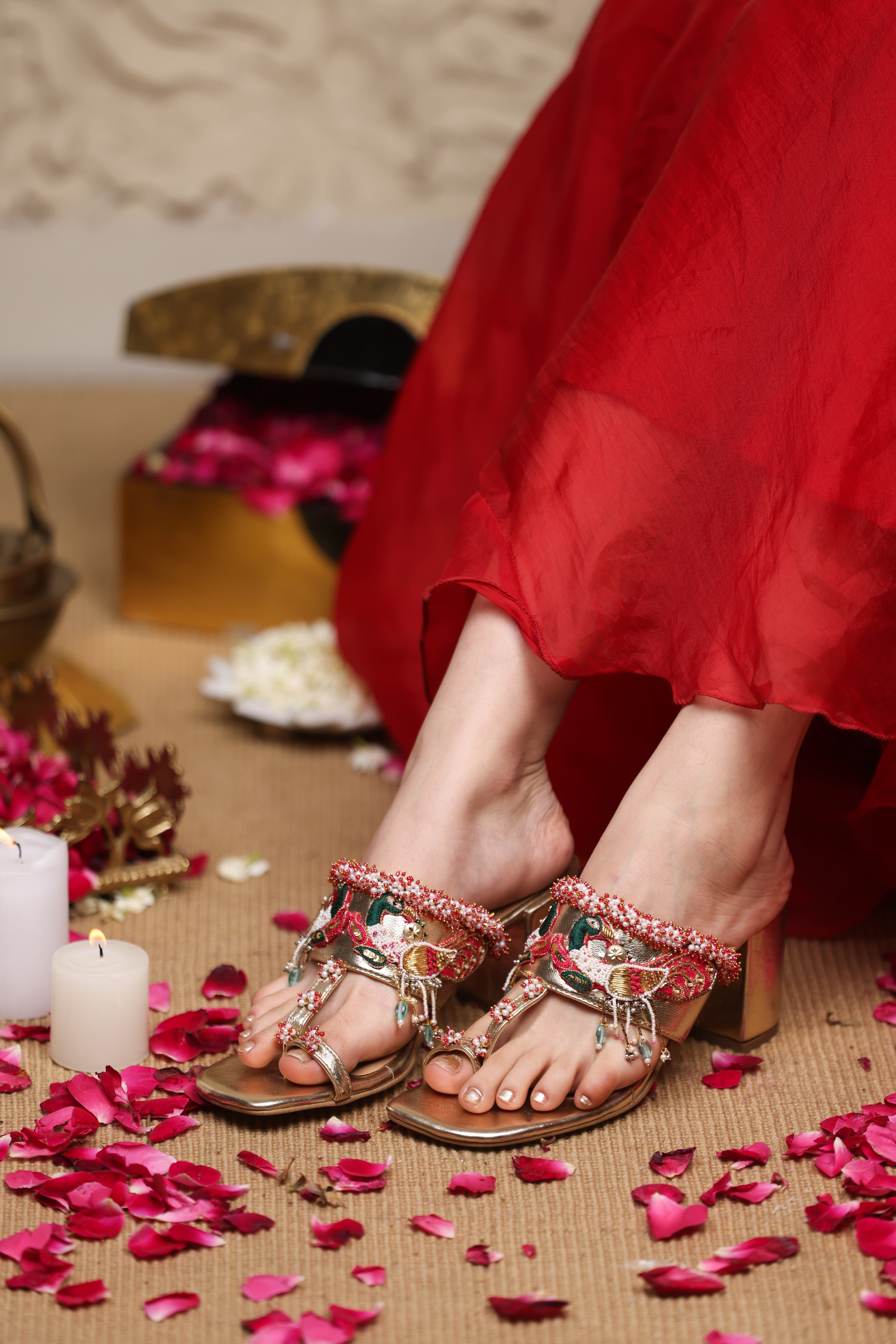 5E-RH-26-030 - Shukrini Mule Heels - 001 - 5 elements 10 march11041.jpg