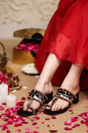 5E-RH-26-008 - Naqsh Heels - 001 - 5 elements 10 march11042.jpg