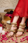 5E-RH-26-009 - Mehrun Heels - 001 - 5 elements 10 march11051.jpg