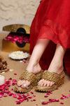 5E-RH-26-015 - Kohinoor Wedges - 002 - 5 elements 10 march11063.jpg