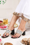 5E-RH-26-022 - Mehernoor Heels - 001 - 5 elements 10 march11159.jpg
