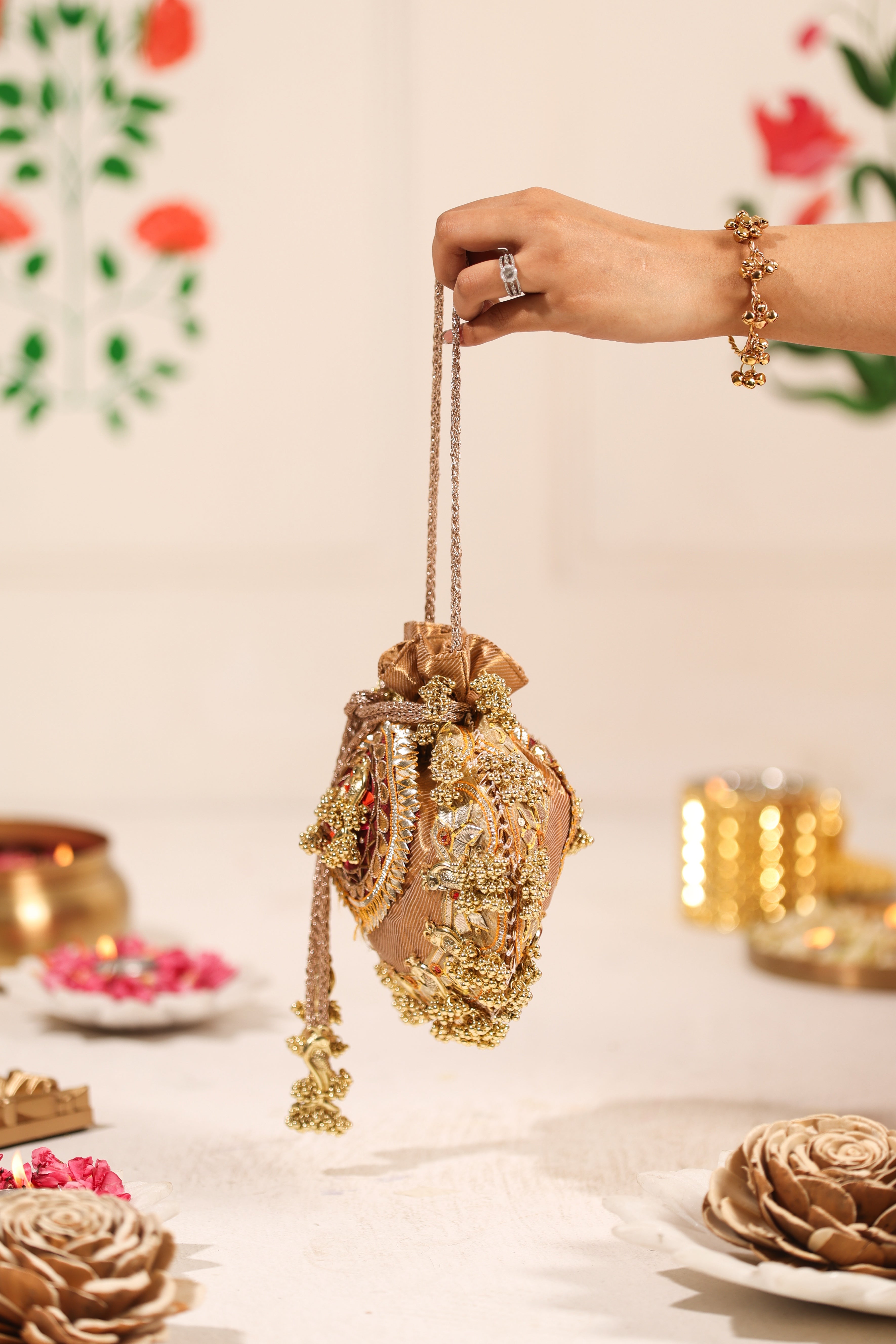Rajnandini  (Potli) 2 - 5 elements 10 march11253.jpg
