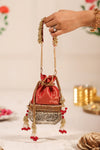 Raktika (Potli) 1 - 5 elements 10 march11267.jpg