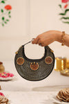 5E-RH-26-062 - Rajnandini Handbag - 001 - 5 elements 10 march11306.jpg