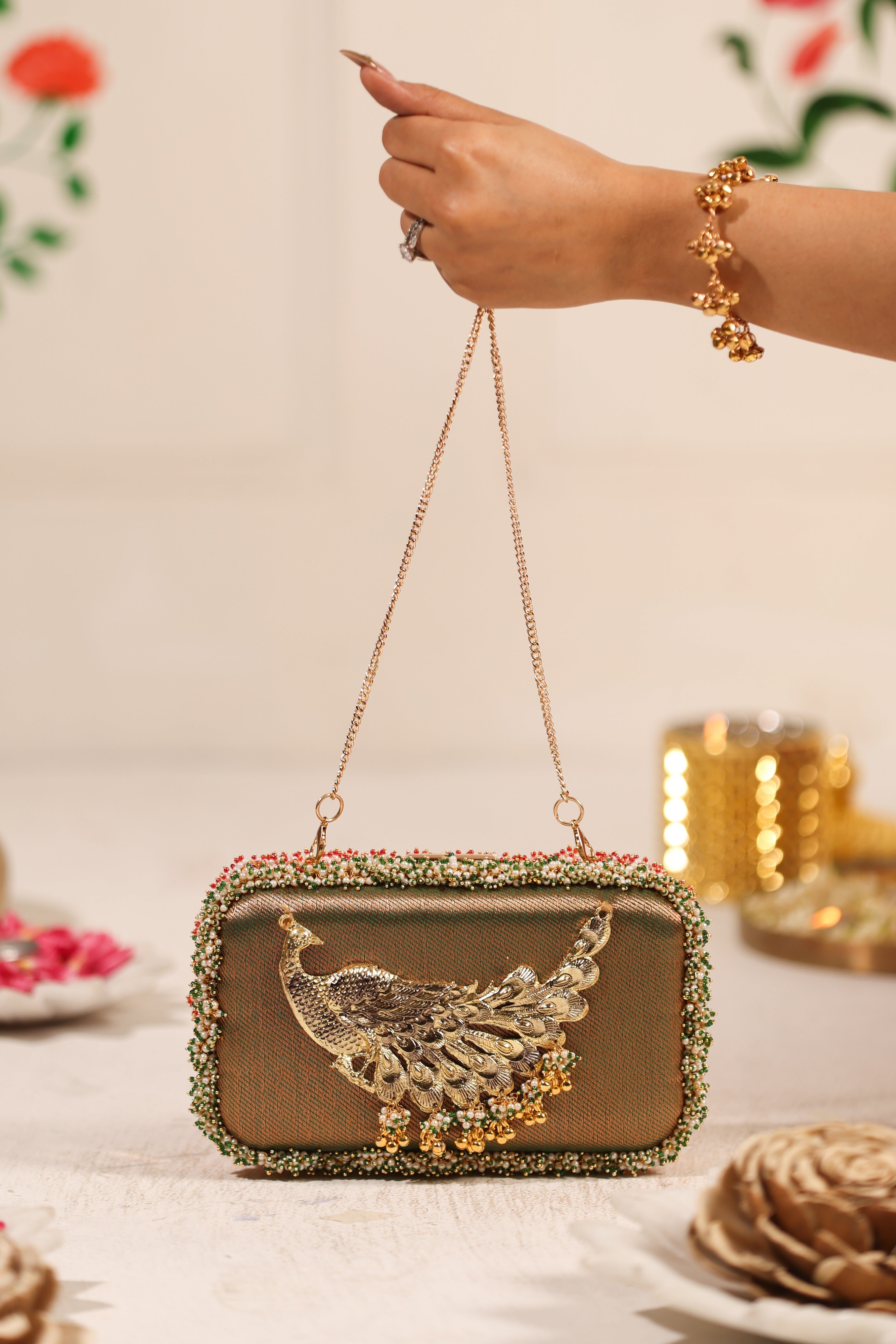 5E-RH-26-063 - Morbagh Clutch - 001 - 5 elements 10 march11319.jpg