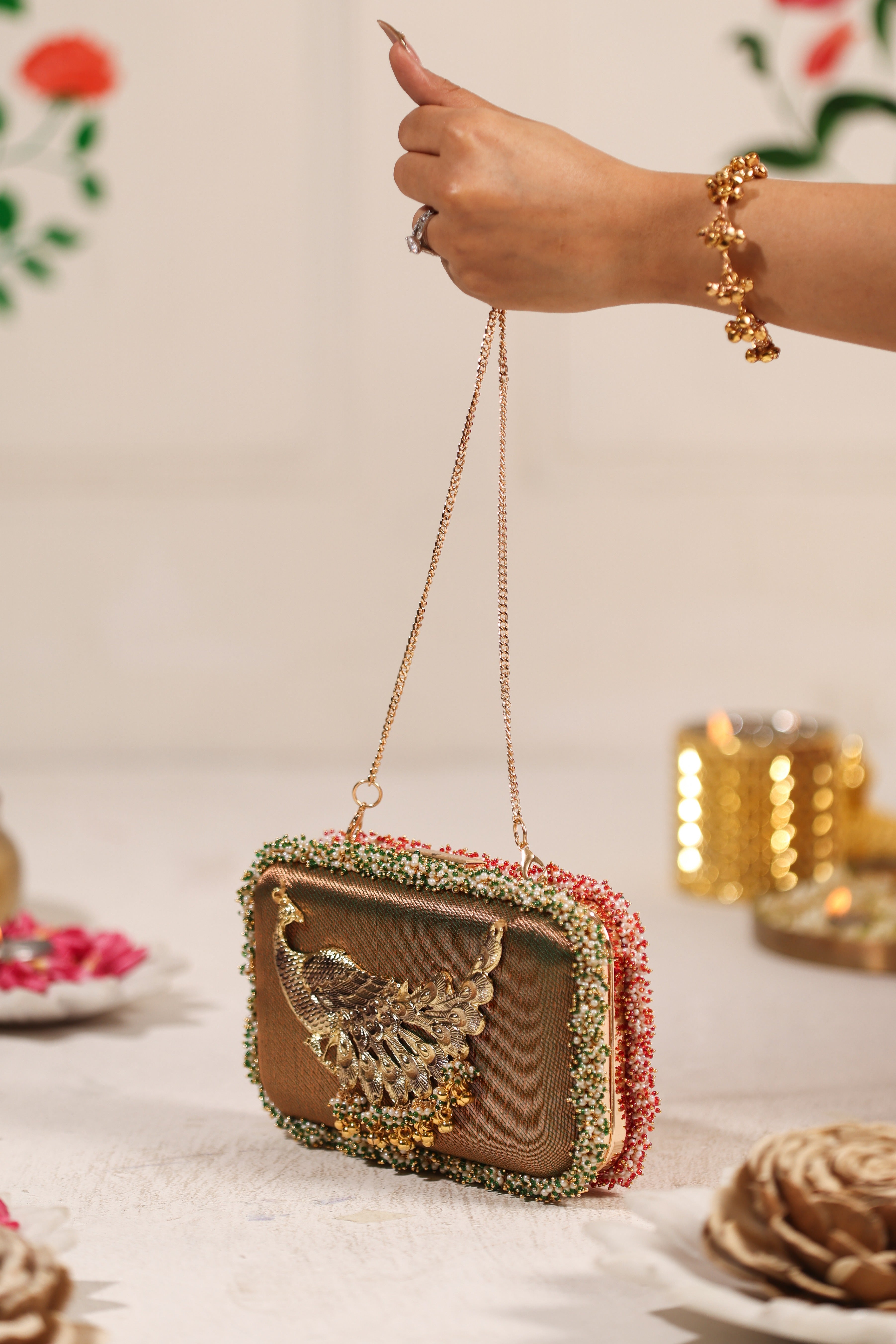 5E-RH-26-063 - Morbagh Clutch - 002 - 5 elements 10 march11320.jpg