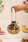 Swarna Mati (Potli) 1 - 5 elements 10 march11322.jpg