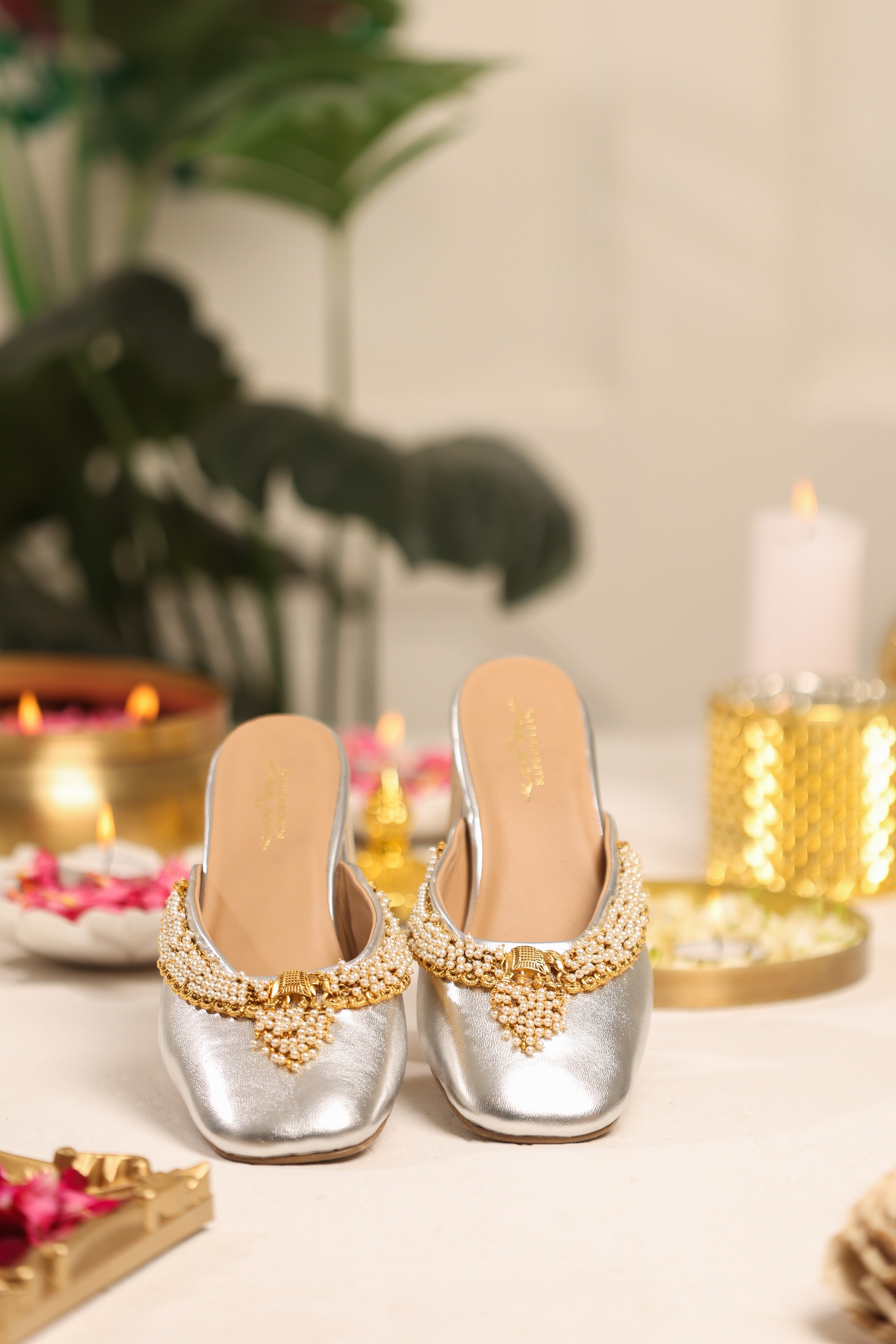 5E-RH-26-004 - Zareen Heels - 003 - 5 elements 10 march11414.jpg