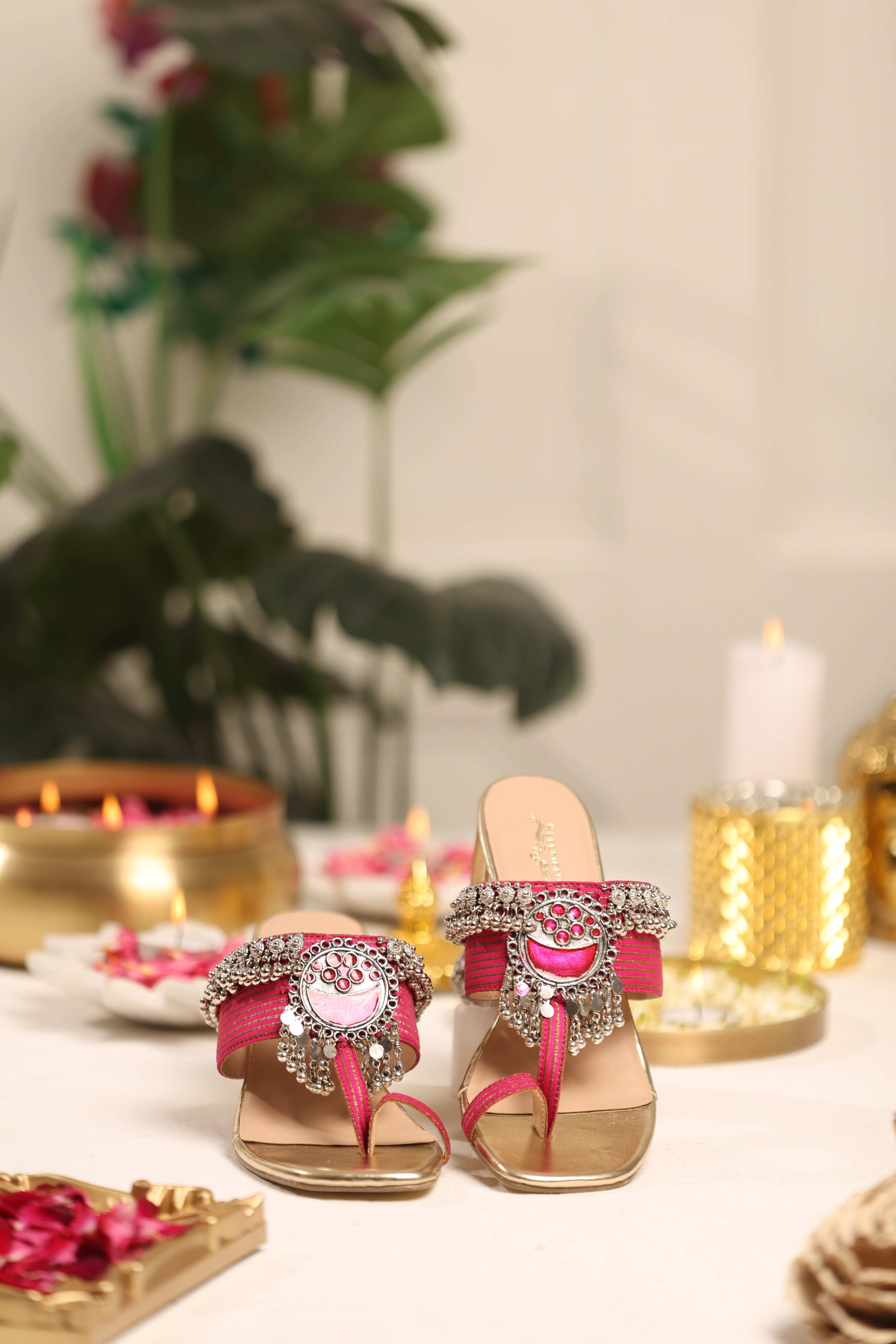 5E-RH-26-024 - Raqsheel Heels - 002 - 5 elements 10 march11439.jpg