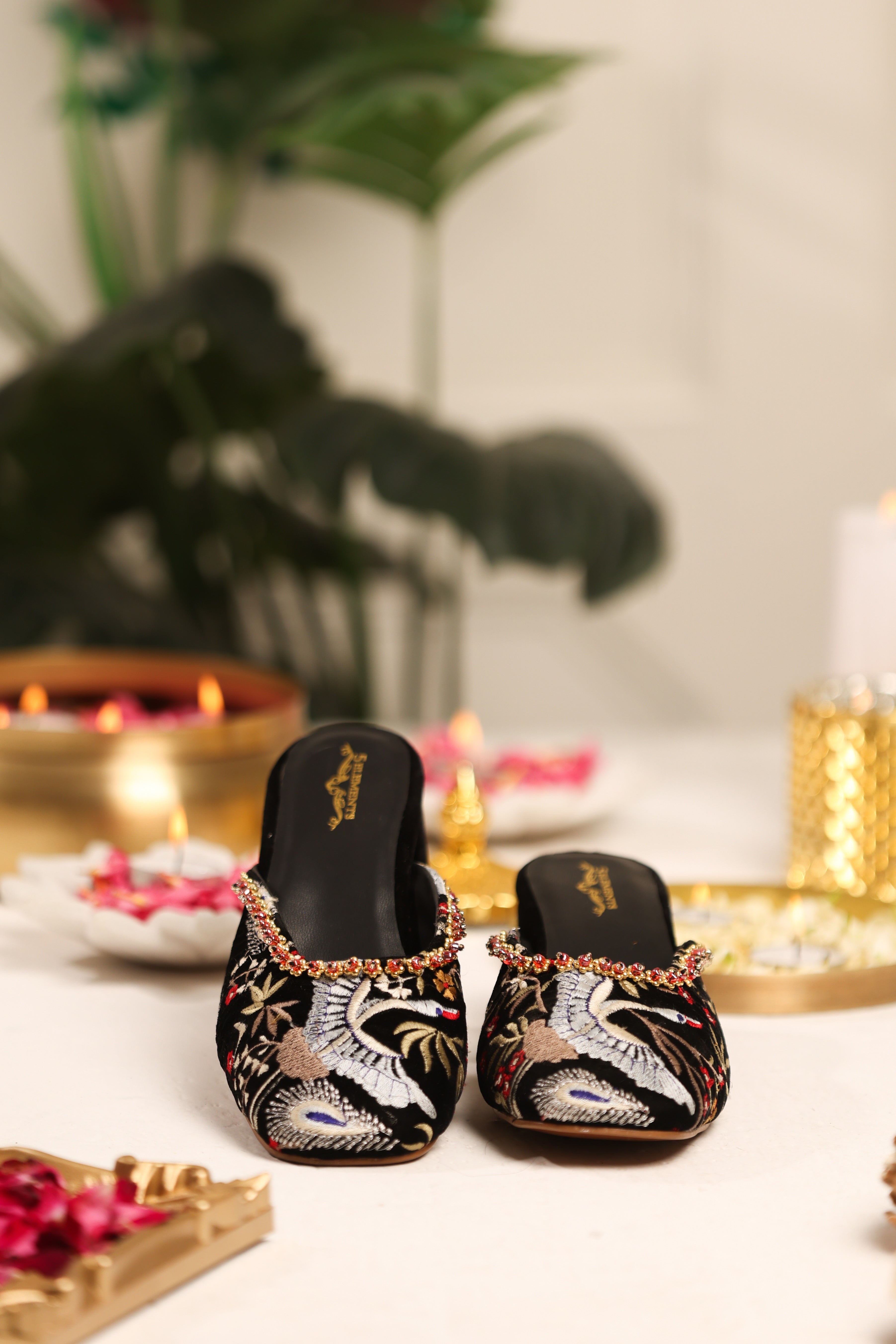 5E-RH-26-006 - Ruhani Mules - 002 - 5 elements 10 march11462.jpg