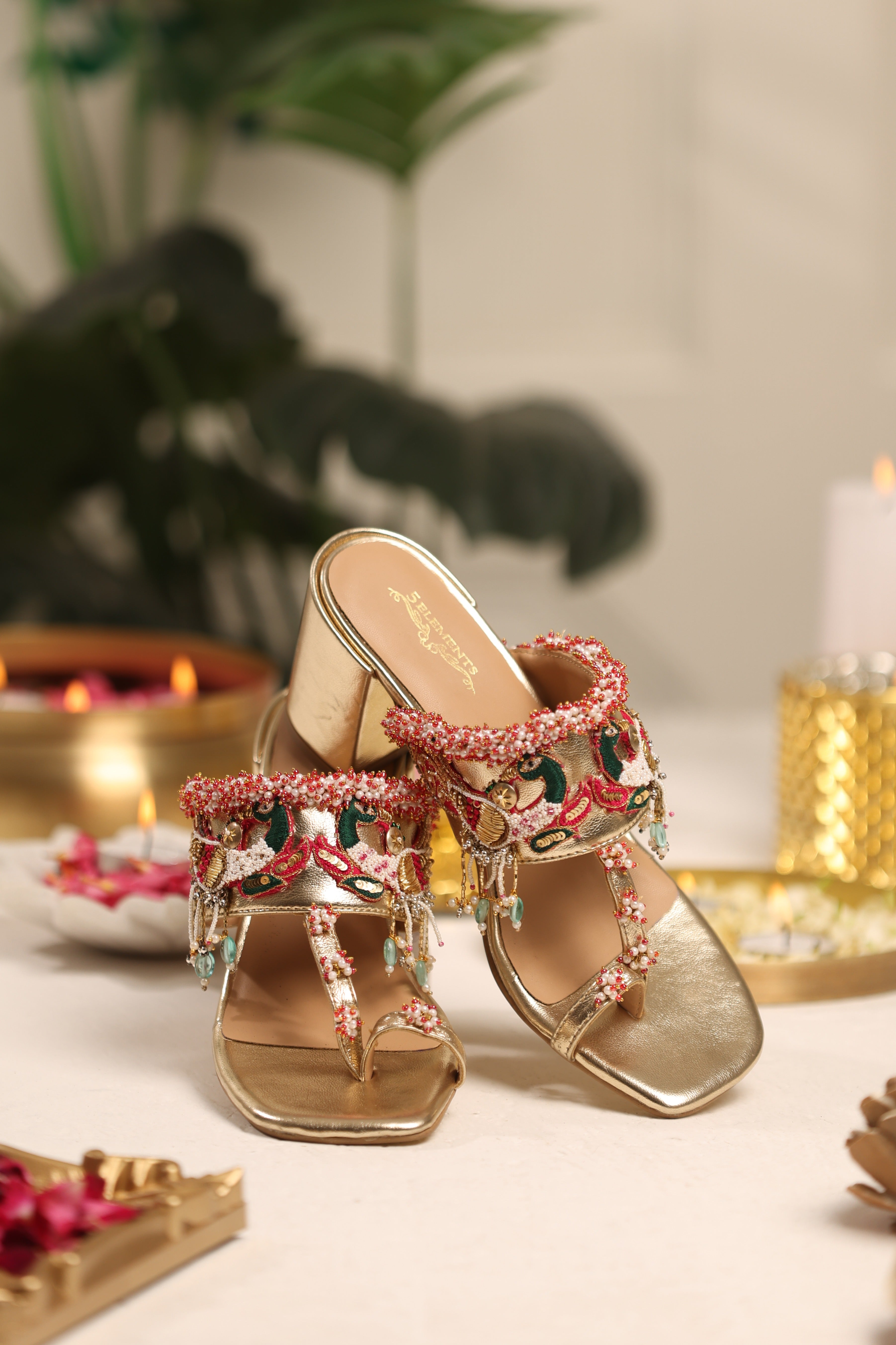 5E-RH-26-030 - Shukrini Mule Heels - 004 - 5 elements 10 march11480.jpg