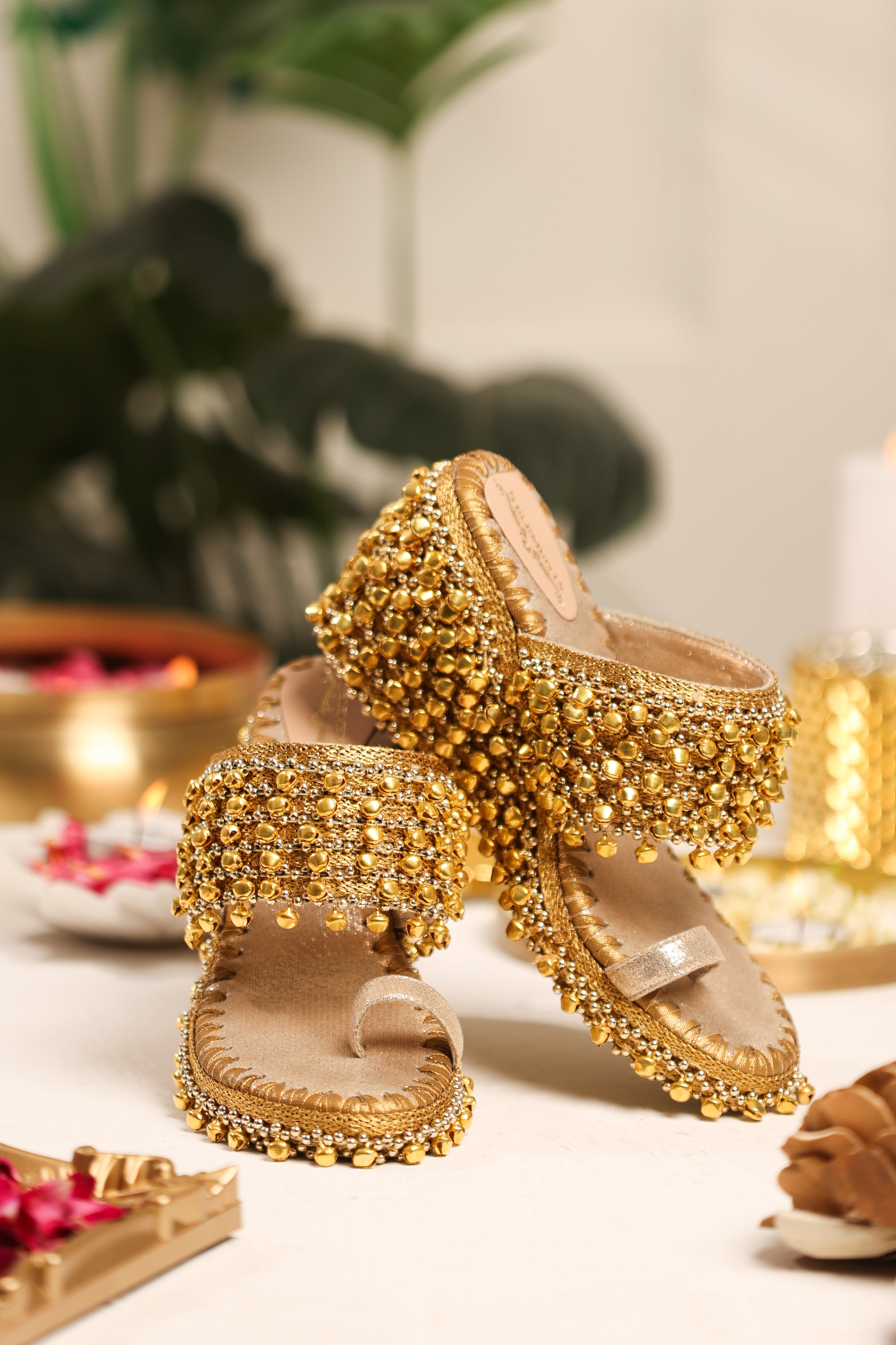 5E-RH-26-015 - Kohinoor Wedges - 004 - 5 elements 10 march11494.jpg