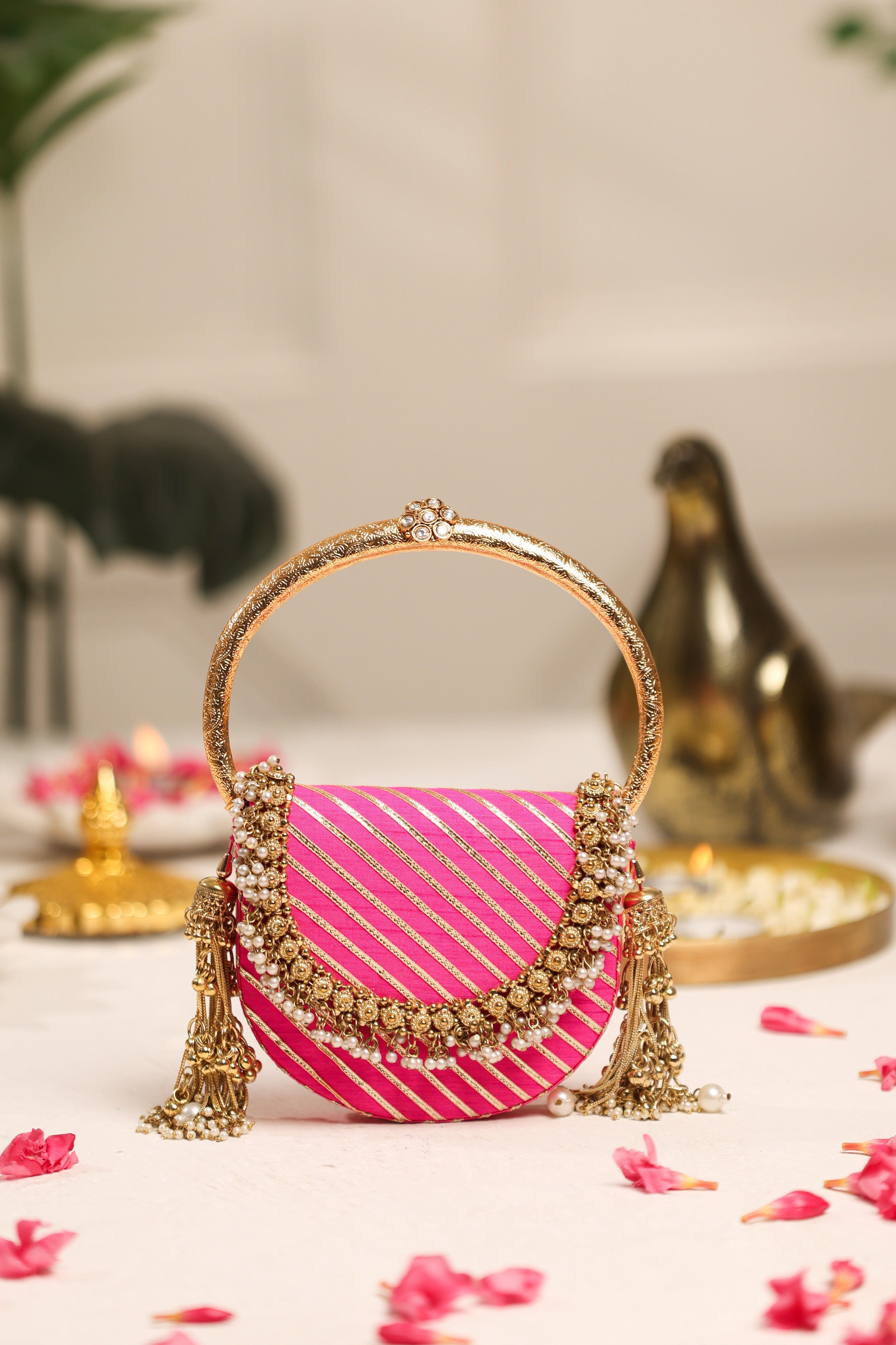 5E-RH-26-046 - Rangrez Handbag - 004 - 5 elements 10 march11650.jpg