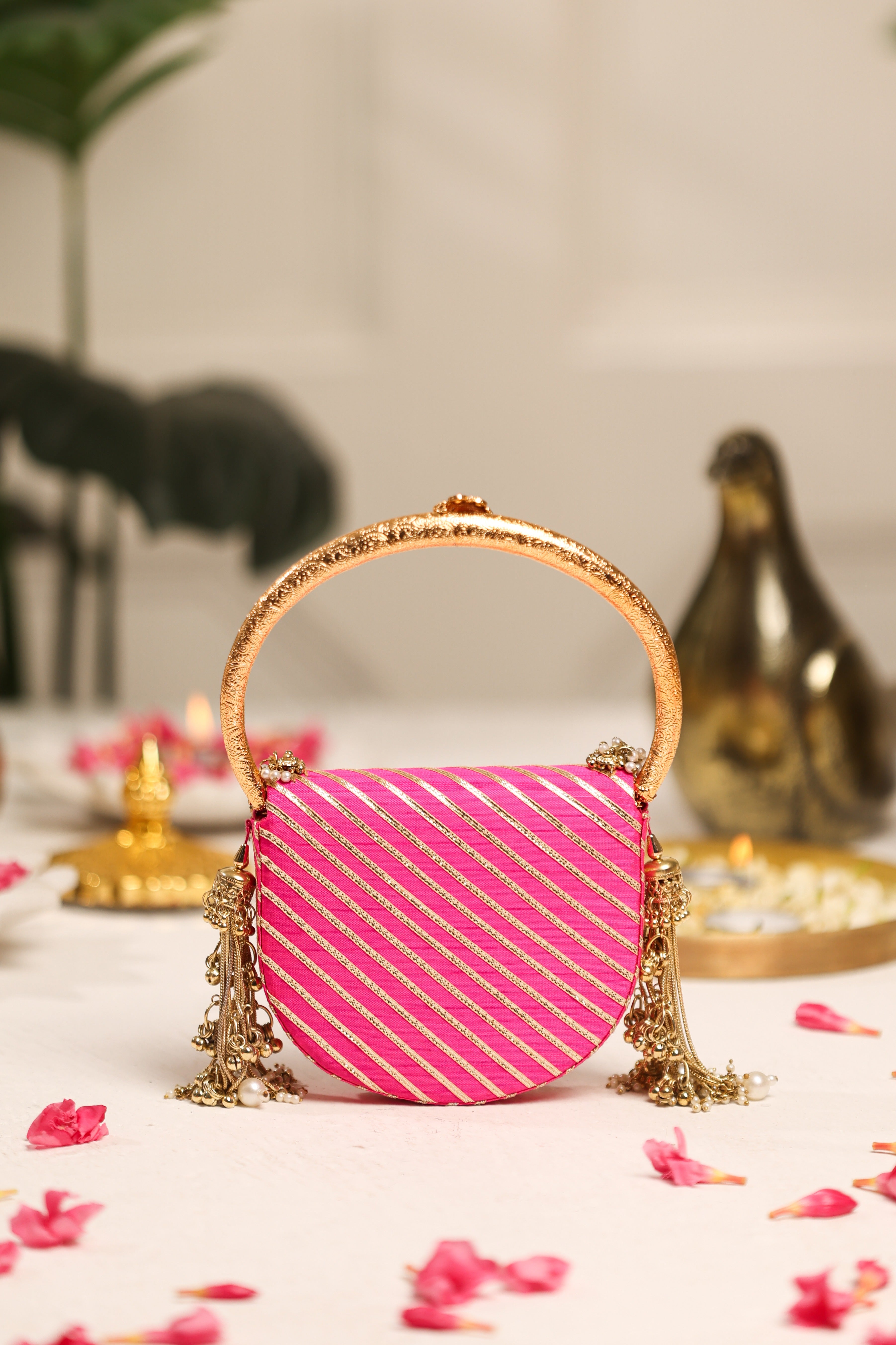 5E-RH-26-046 - Rangrez Handbag - 005 - 5 elements 10 march11652.jpg