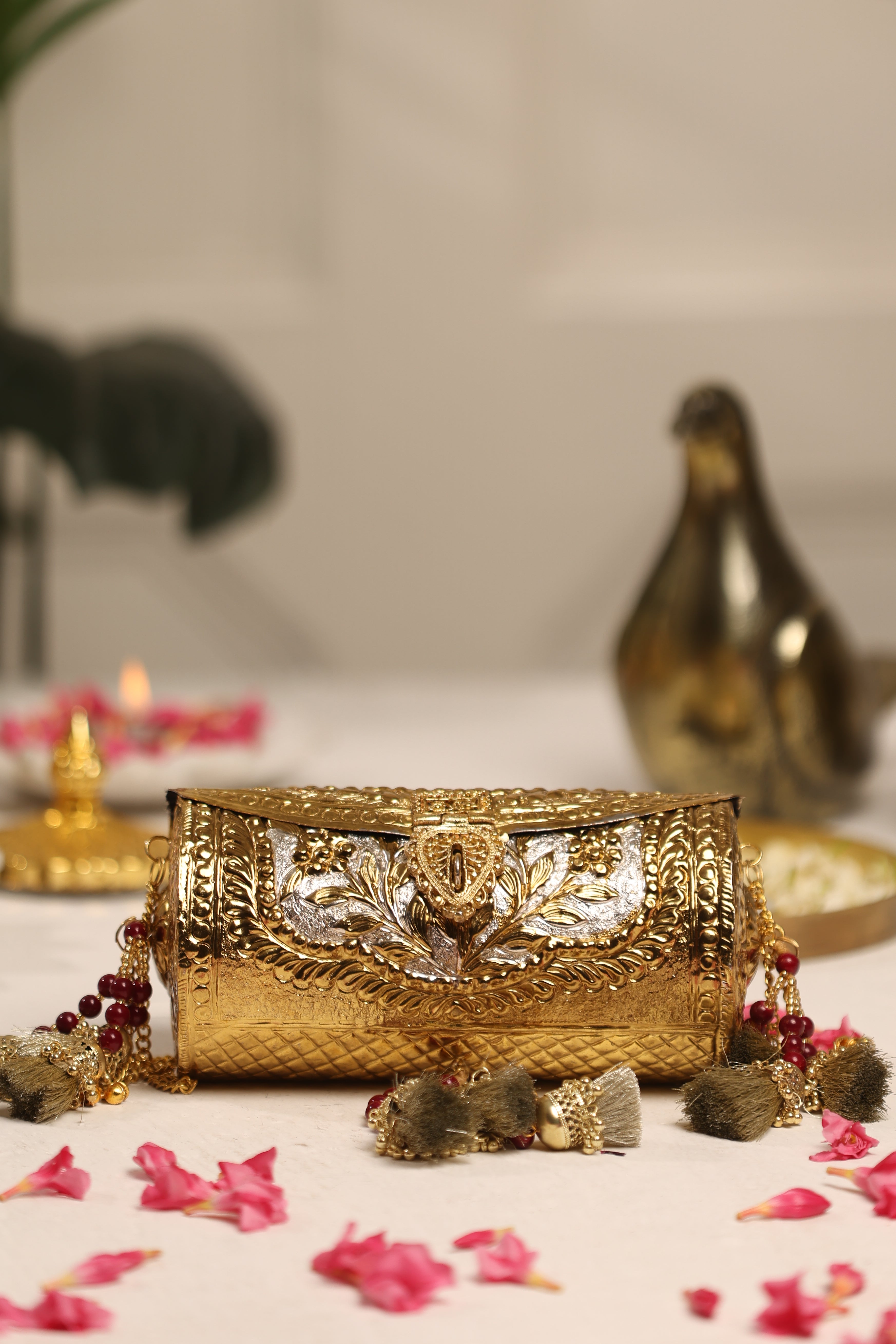 Varnika (Clutch) 2 - 5 elements 10 march11667.jpg