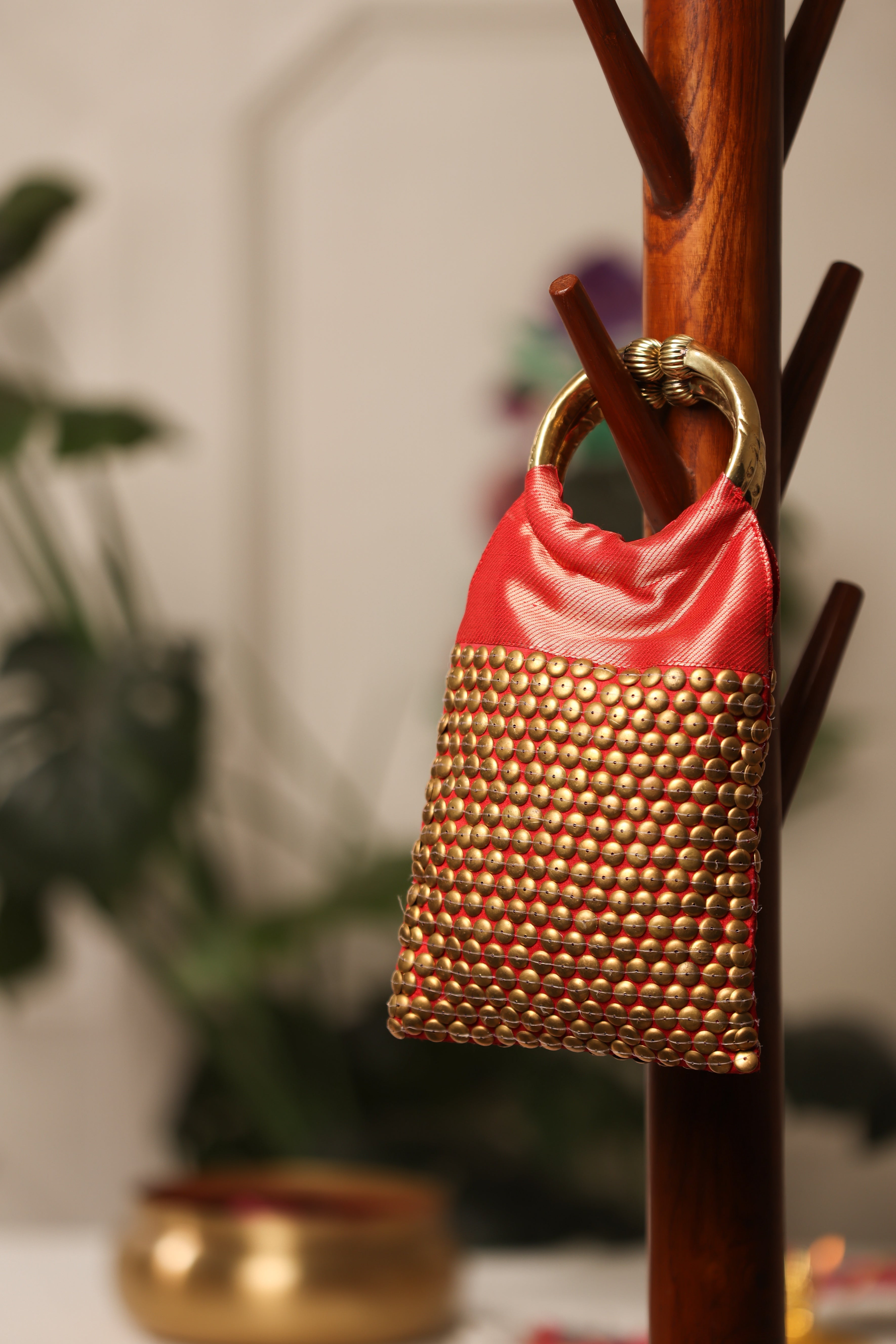 Surkh lalima (HandBag) 2 - 5 elements 10 march11724.jpg