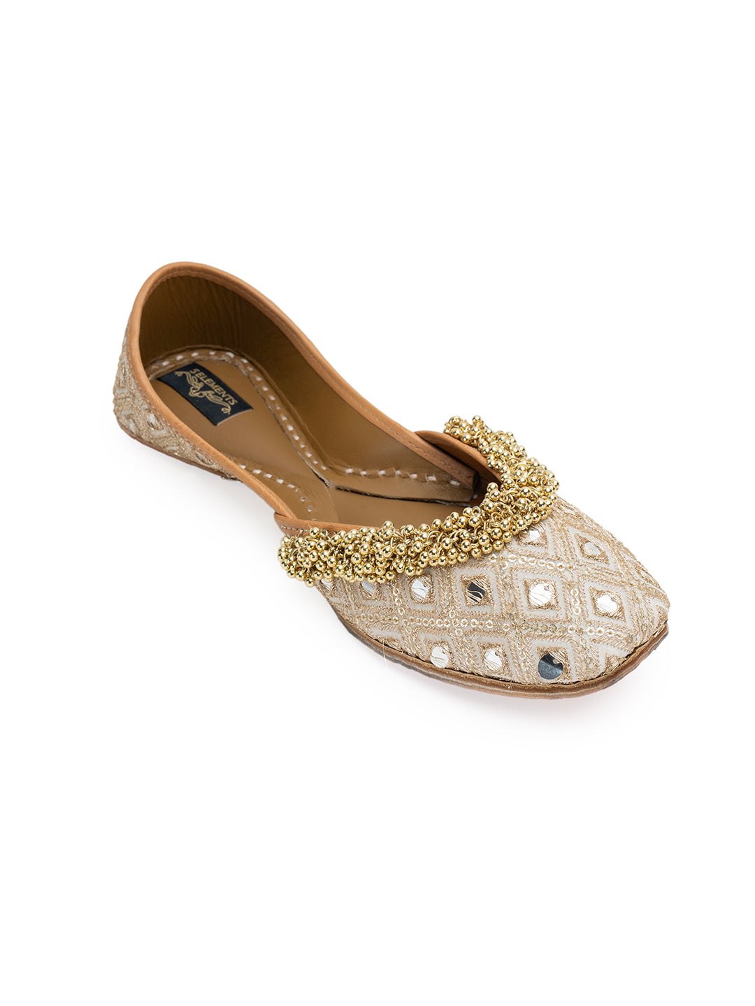 Varenya (Jutti) - image 1