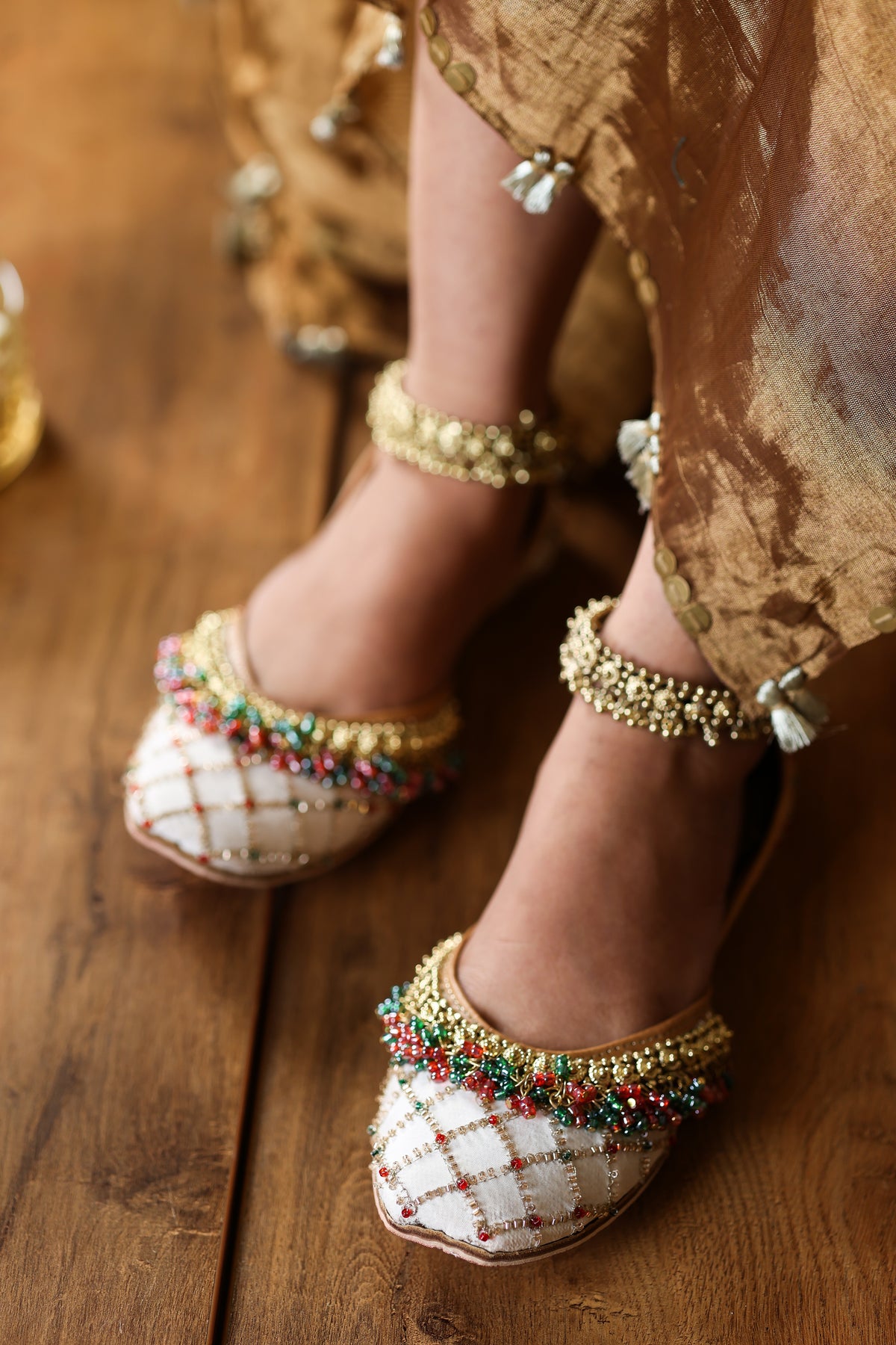 Aaradhya (Jutti) - image 15