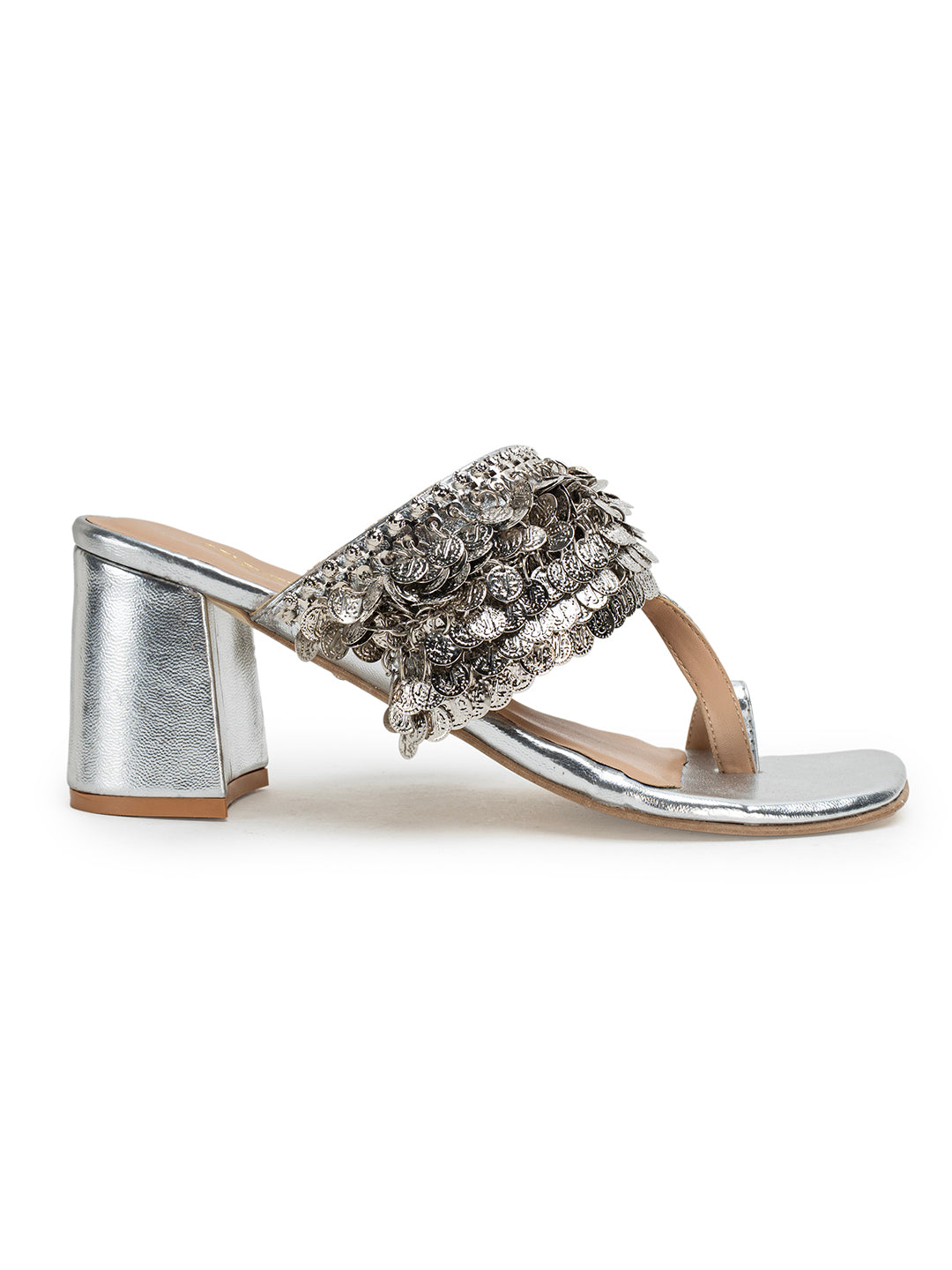 Meher Silver (Slides) - image 7