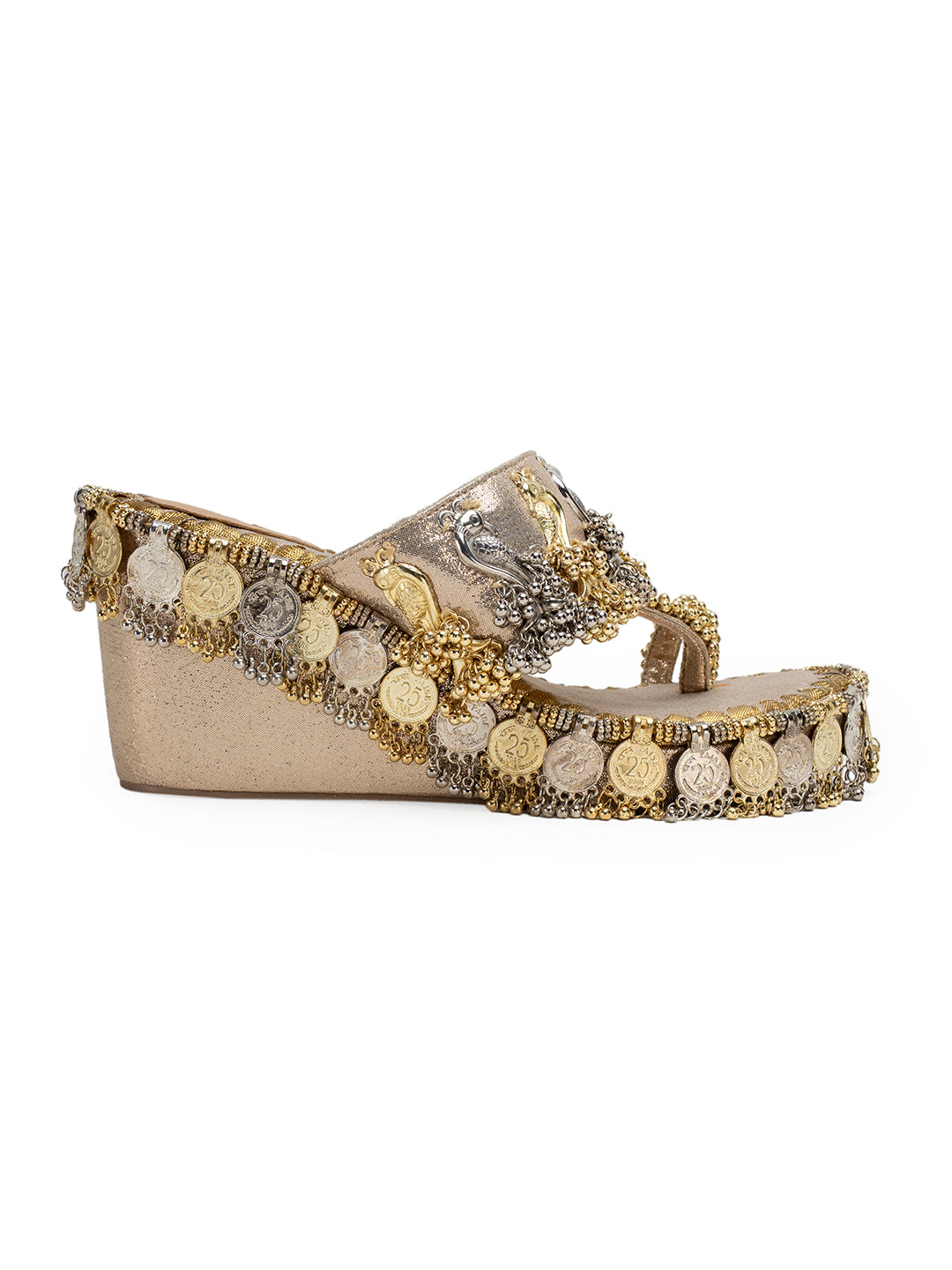 Revati (Wedges) - image 3