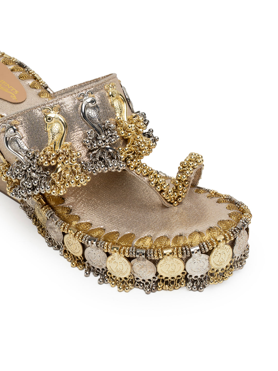 Revati (Wedges) - image 4