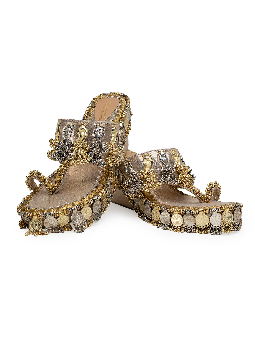 Revati (Wedges) - image 8